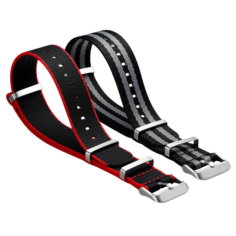 ONEON ремешок для часов Xiaomi huami Amazfit фитнес-браслета 20 мм 22 купите один | Наручные