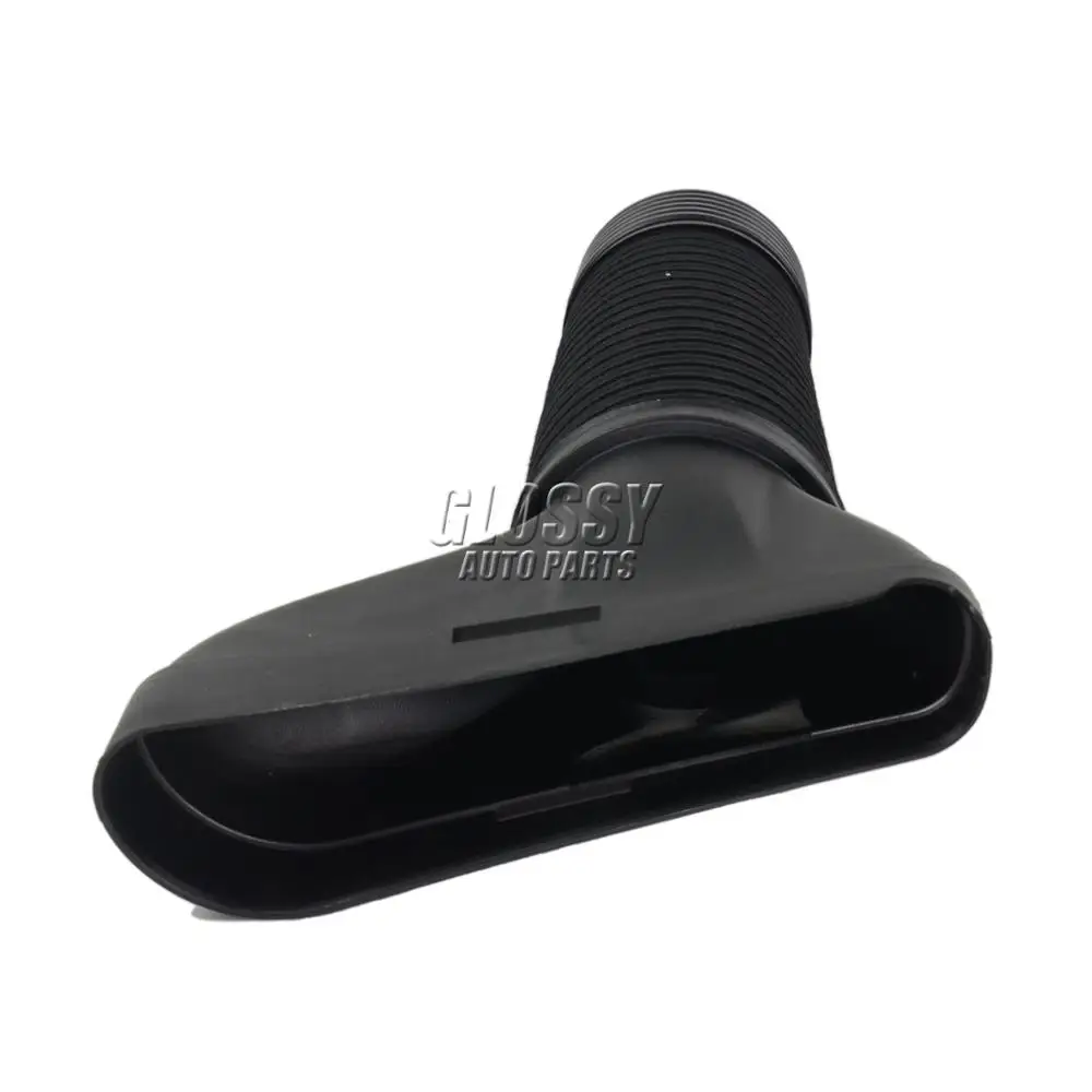 AP02 для Mercedes C/E/SLK 180 200 250 CGI воздушный фильтр Впускной шланг трубы 2710900682 2710900982 A2710900682