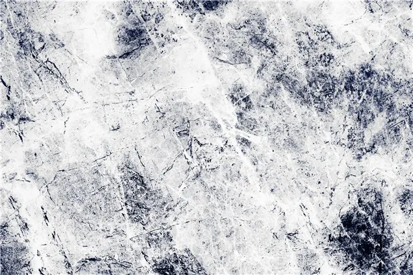 

SHENGYONGBAO Vinyl Custom Vintage Photography Backdrops Props wall theme Photo Studio Background 20204-04