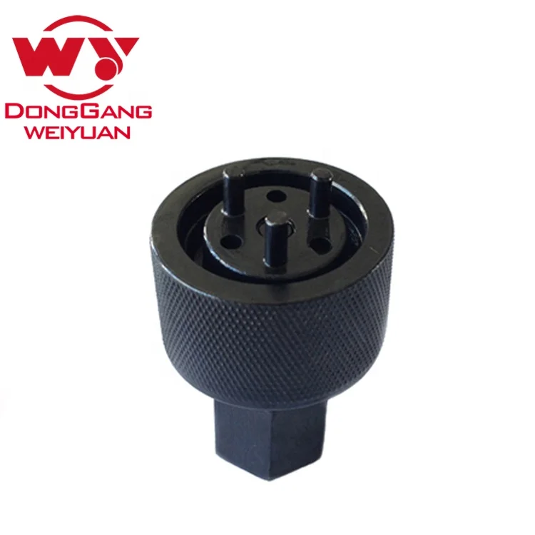 

Good Quality Assembling and Disassembling Tool For CR Injectors