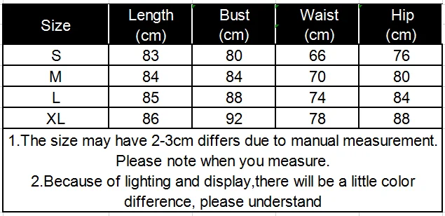 Женское платье с жемчужинами и бусинами синие вечерние мини-платья длинным