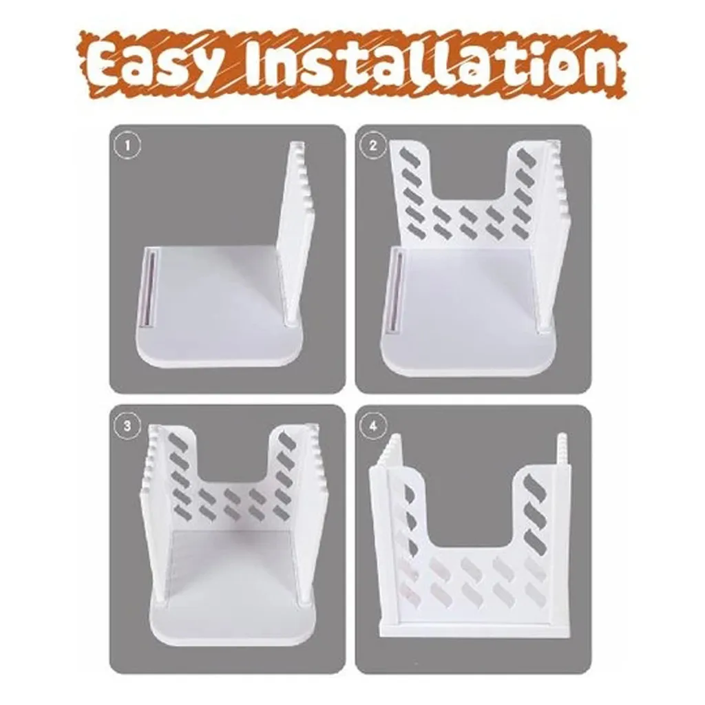 Нож для хлеба нож машина нарезки кухонная направляющая кухонные аксессуары