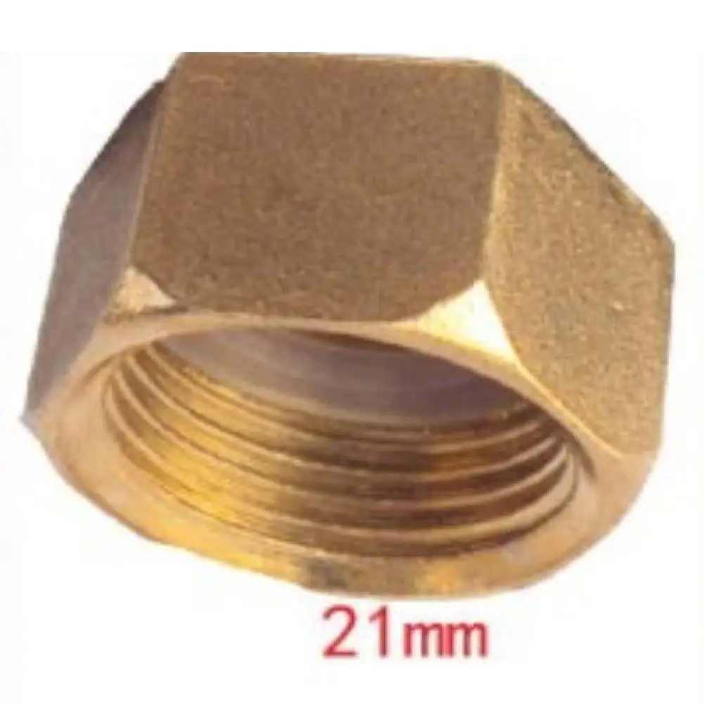 

High Pressure Nozzle Gun Car Washing Tool Washing Machine Car Cleaning Water Gun Sprayer Tools for Home and The Car Wash