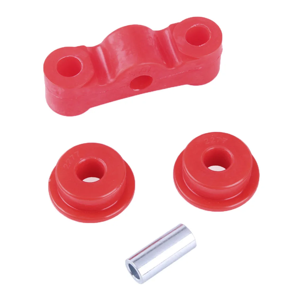 5 скоростей переключения втулок комплект стабилизатор втулка Замена|Передачи| |