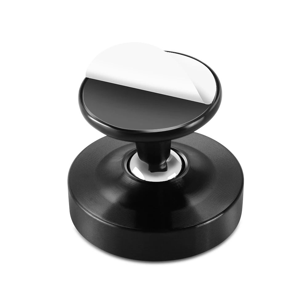 Магнитный автомобильный держатель для телефона подставка suzuki Свифт vitara jimny sx4 grand