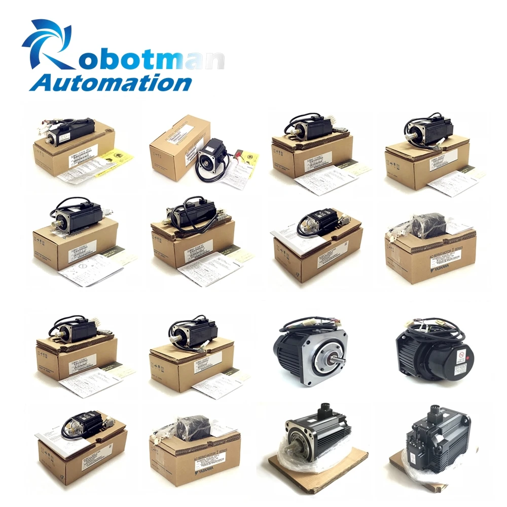 

New in box SGMJV-04A3ABC 04A3AHB0C 04A3AHB2C 04A3AHB6C 04A3AHC0C 04A3AHC2C 04A3AHC6C 04A3AH72C 04A3AH76C 04A3AH10C 04A3AH12C
