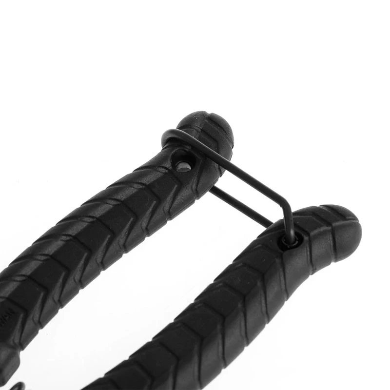 

Hot-Bike Bicycle Repair Tool Kits Bicycle Master Link Plier/Chain Wear Indicator Tool Mtb Mountain Road Bike Cycle
