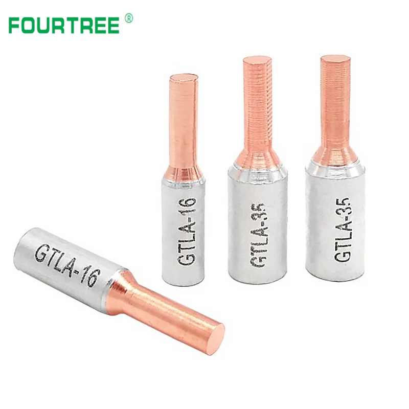 Электрический измерительный прибор магнитная медная лампа неизолированный