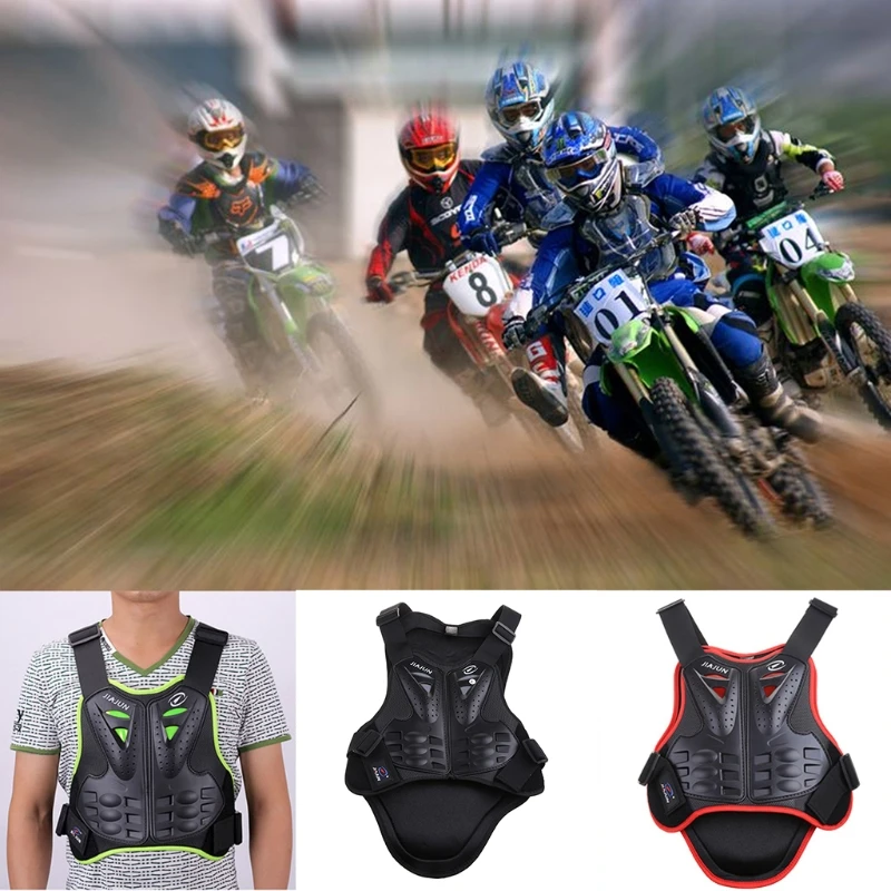 Защитный жилет для взрослых G8TE бронированная нагрудная Защитная жилетка