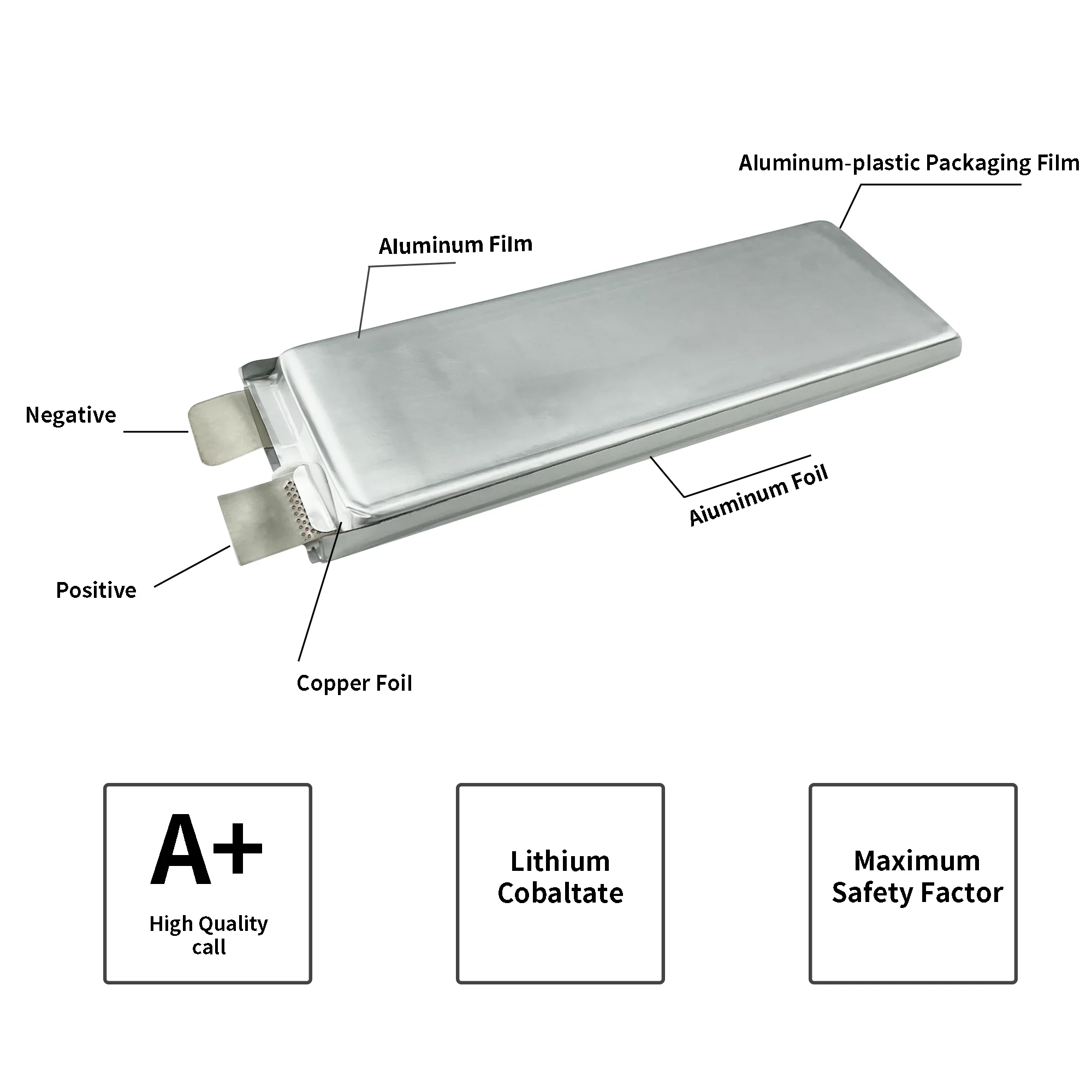 Bater&iacute;a LiPo de 14,8 V para Dron teledirigido, 4S de 1500, 1800, 2600, 3300, 3500, 4000, 5000, 5200 mAh, para avi&oacute;n cuadric&oacute;ptero-4