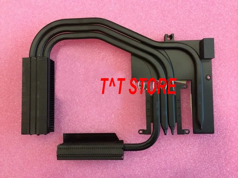 

Оригинальная графическая карта для MSI GT80S GPU, радиатор платы E310407370CA, тест хорошего качества, бесплатная доставка