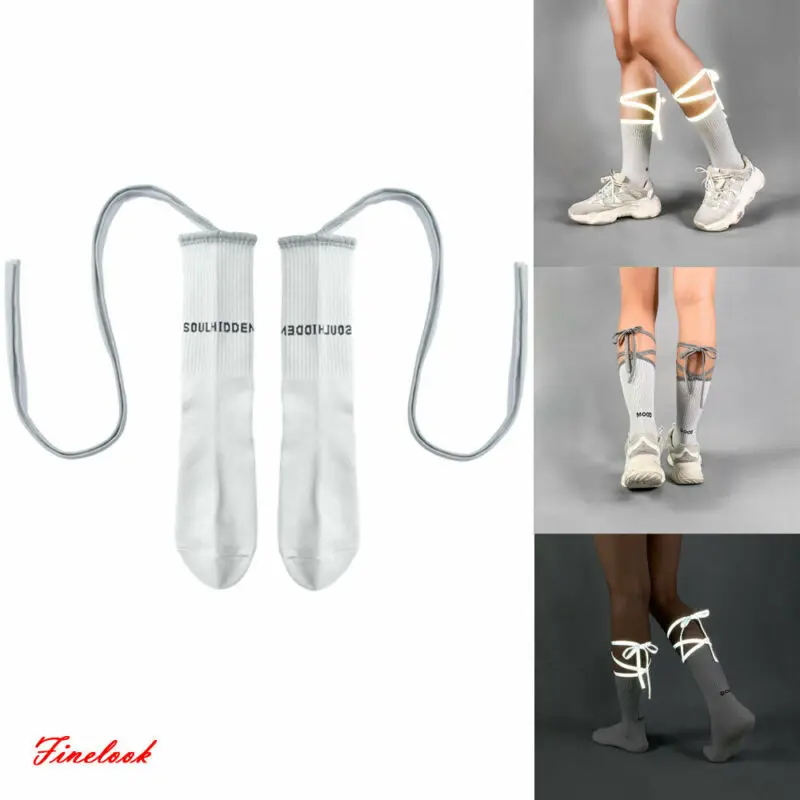 1 пара школьная форма по щиколотку белые черные носки для девочек 36 42 шт./партия