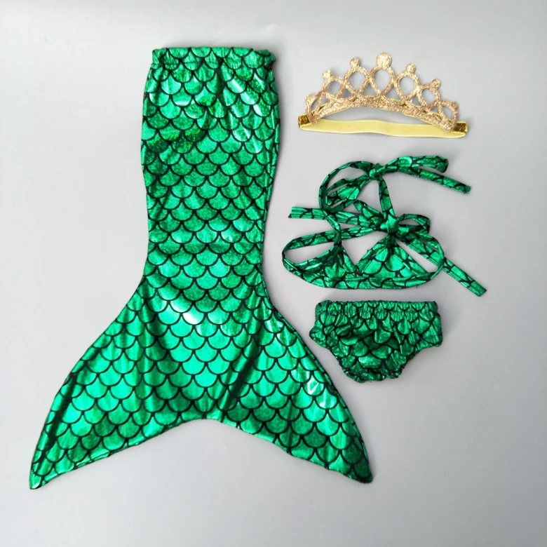 Кукольное платье для 43 см кукольная одежда 18 дюймовой куклы кружевное торта