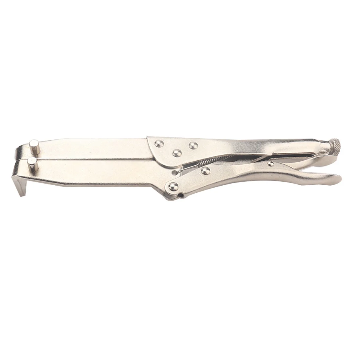 

Clutch Holding Tool Tusk Clutch Holding Tool ATV for: Motorcycle/ATV