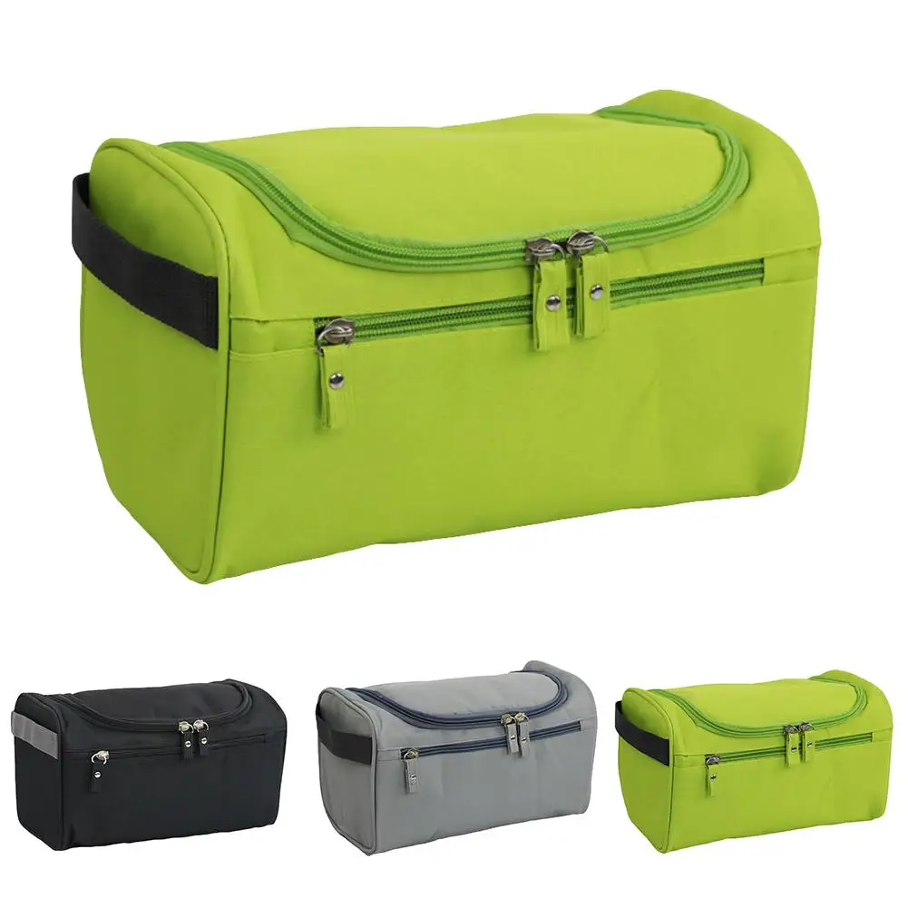 Портативный Водонепроницаемый Для мужчин сплошной Цвет Спорт на открытом