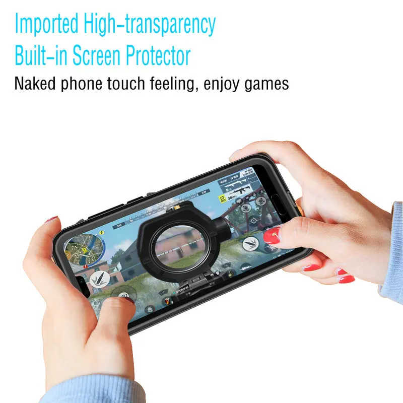 for huawei p30 pro waterproof case ip68 funda p 30 20 p20 pro p30 lite case 360 protect huawei p20 pro water proof cover p20lite free global shipping