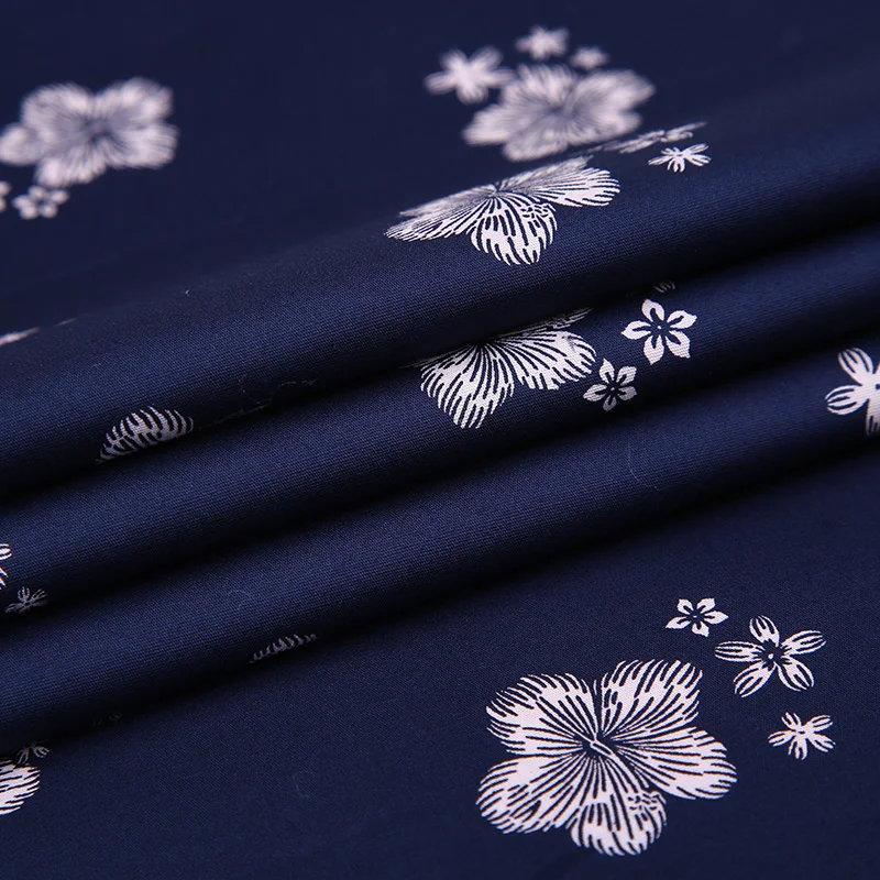 

Men's Summer Thin Short Sleeve Floral Printed Shirts Comfortable Button-down Collar Standard-fit Casual Blouse Tops Shirt