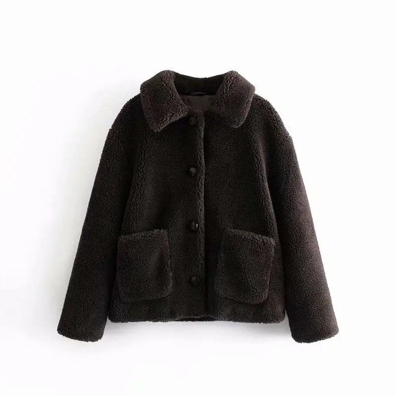 Новое поступление короткая одежда в европейском и американском стиле для детей