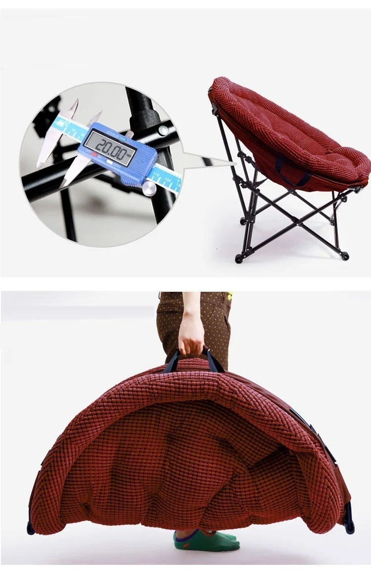 Kinderstoel гостиная Sedie Da Pranzo модерн откидной сандалер Cadeira Sillon Sillas модерн Fauteuil шезлонг