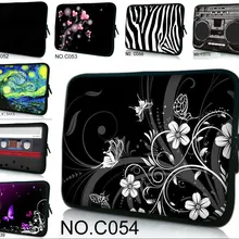 laptop bag 11 12 13 14 15 15.6 Sleeve case cover for Dell Lenovo HP Samsung Asus Toshiba Surface Pro Ultrabook Notebook