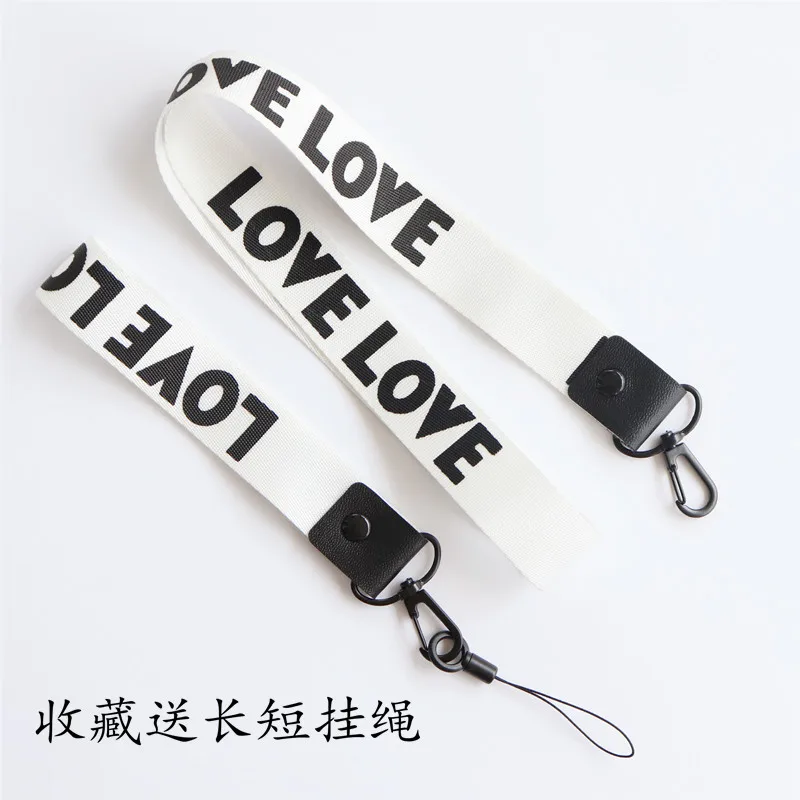 Для iPhone XS MAX/XR 8 7 6s plus Прозрачный чехол для задней панели и Передняя пленка из