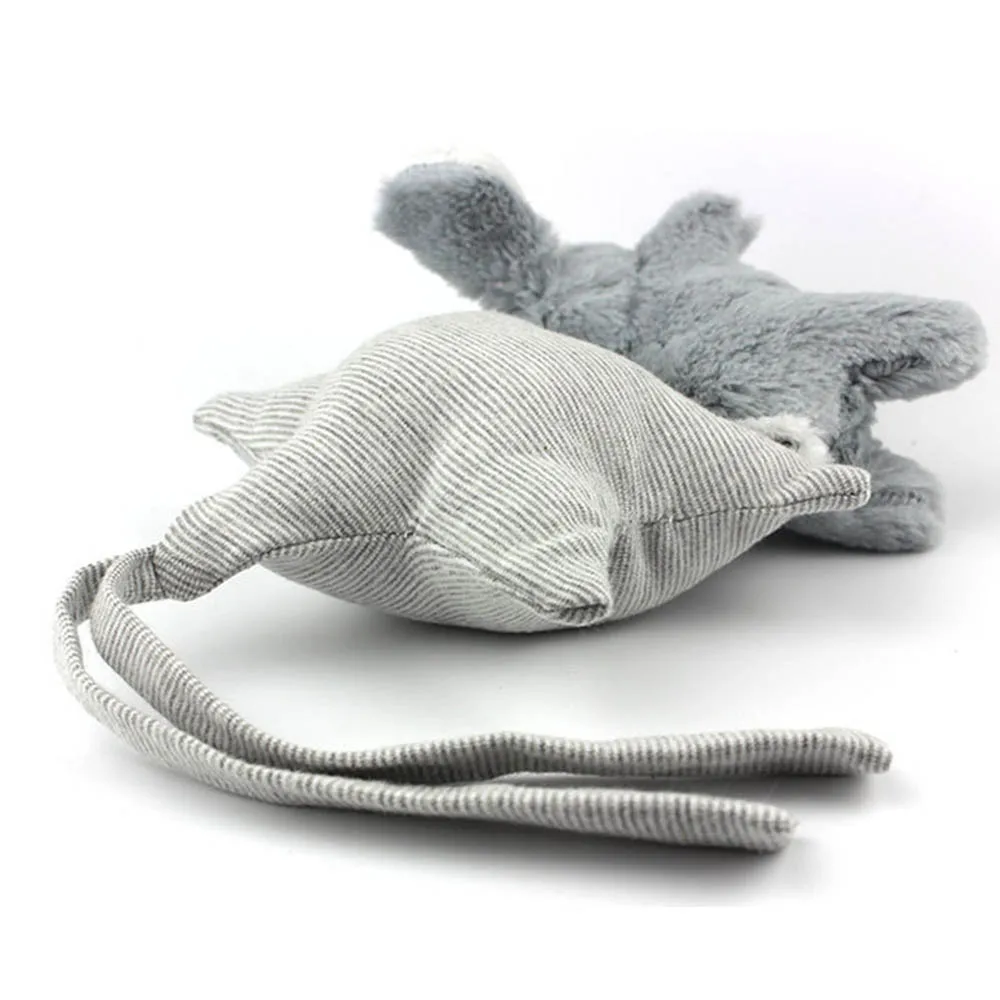 Infant Baby Lathe Hanging Ring Star Rabbit Rattle Crib Stroller Toys Teether Stuffed Doll Plush Music Box Pull Bell Toy | Игрушки и