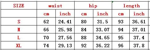 Womens High Waist Jeans 2021 Flare Denim Pants for Ladies Fashion Stretch Pocket Trousers Black Blue Slim Skinny Jean Femme