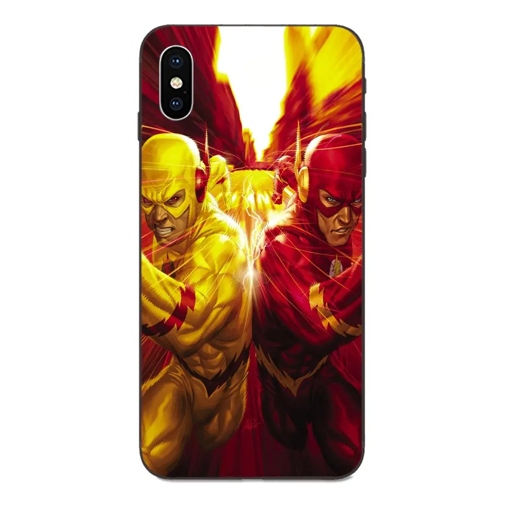 Флэш-память для Galaxy C5 C7 J1 J2 J3 J330 J5 J6 J7 J730 M20 M30 Ace Core Max Мини плюс премьер-профессионал