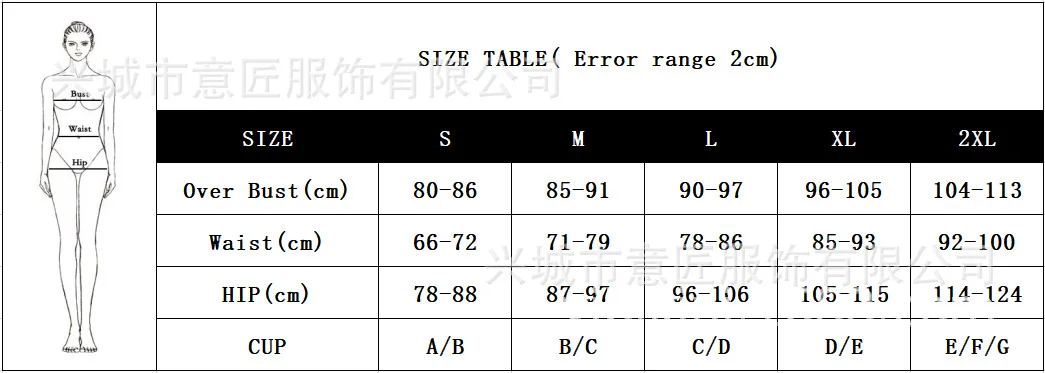 

New Summer Sexy Bikini 2021 Woman Mesh Split Swimsuit Bikini Set Suit Bikini Mujer 3 Piece Set Women Donsignet