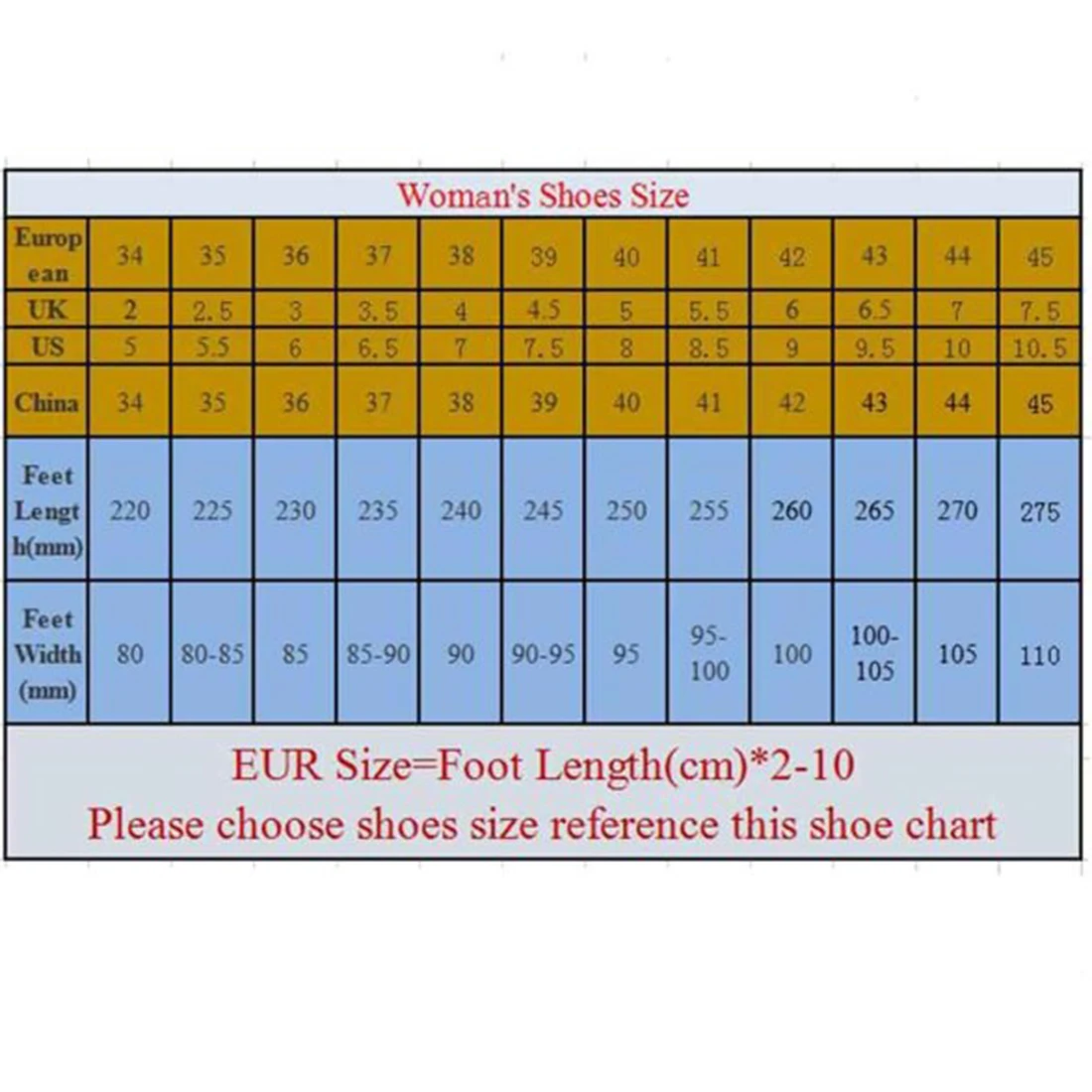 

Women's Low Heel Slippers PU Leather Fashion Mule Shoes Pointed Toe Sandals Flat Brown Beige Slides Casual Summer Sandals New