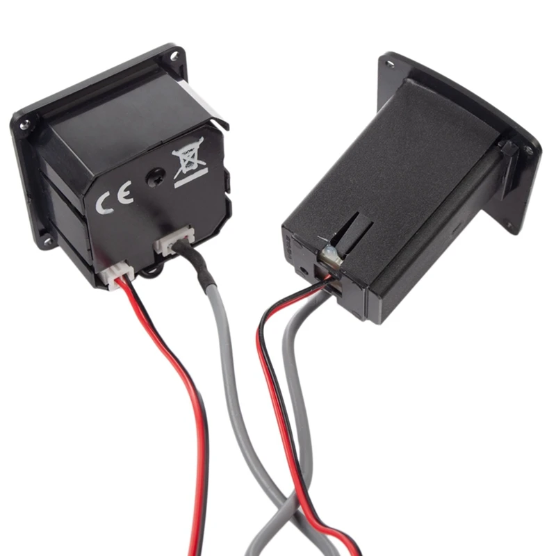 Fishman Isys + Eq адаптеры для акустической гитары клип на звуковое отверстие забрать