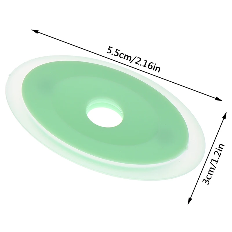 2 шт. 2020 школьные офисные принадлежности заменить стираемые специальные