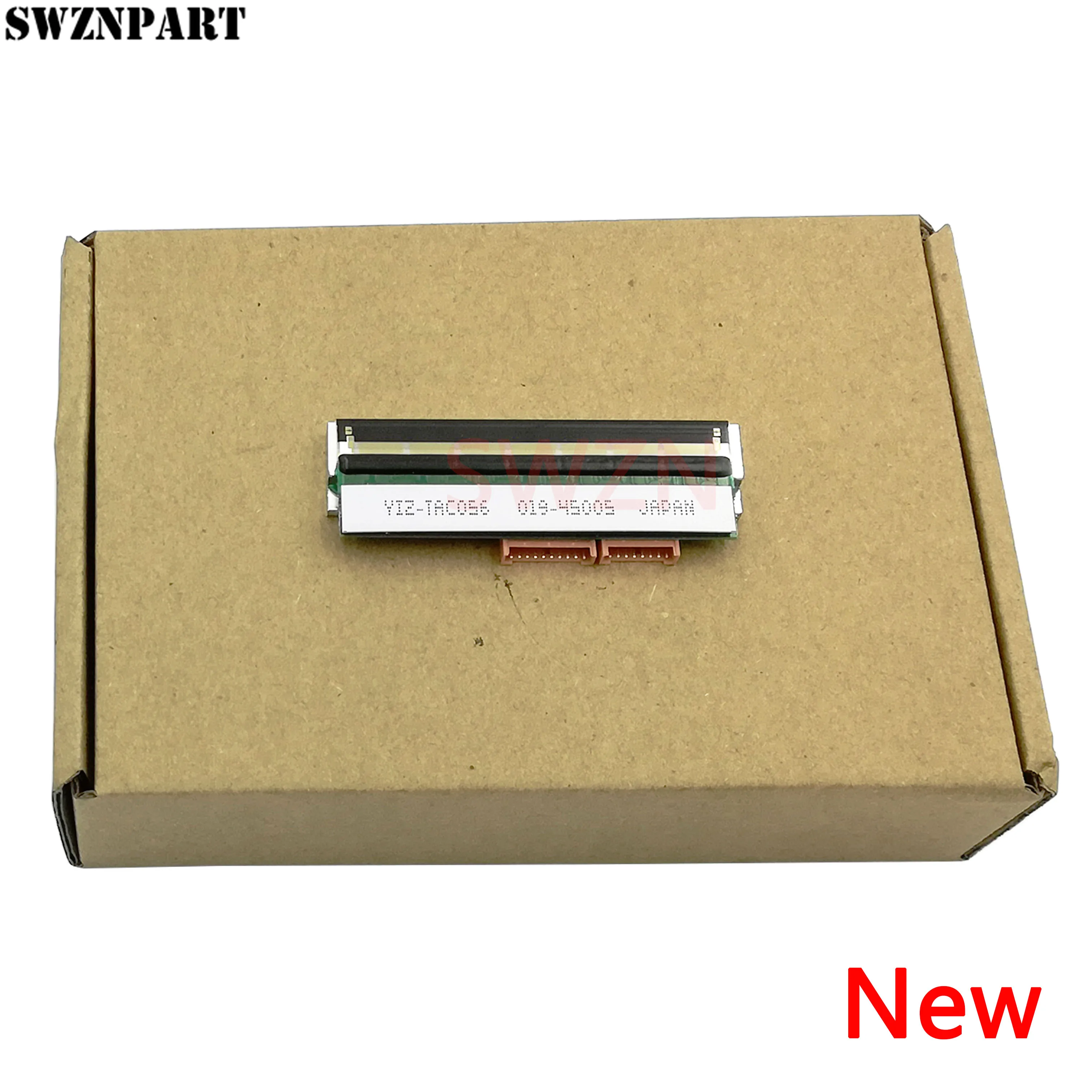 Печатающая головка для Digi новая печатающая с принтом моделей SM90 SM300 SM100 SM110 SM80