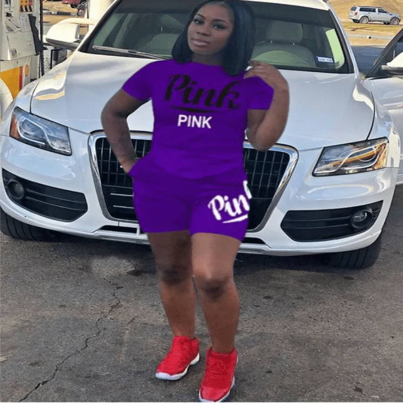 костюм спортивный женский женск летний для фитнеса с шортами женски комплект