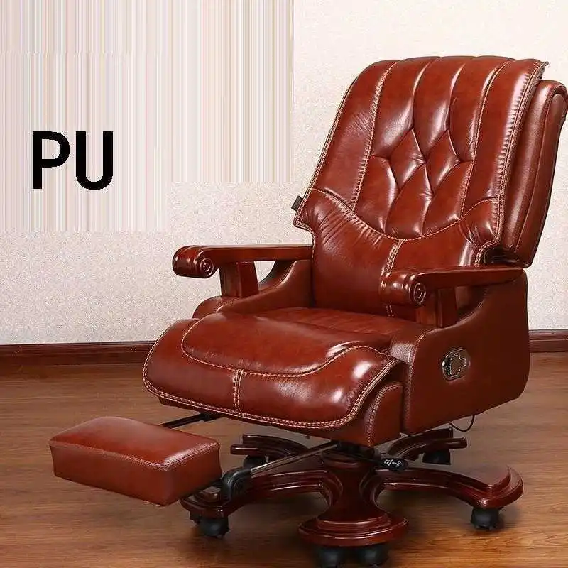 Игровое офисное кресло игровое компьютерное Sandalyesi Poltrona Cadeira Silla |