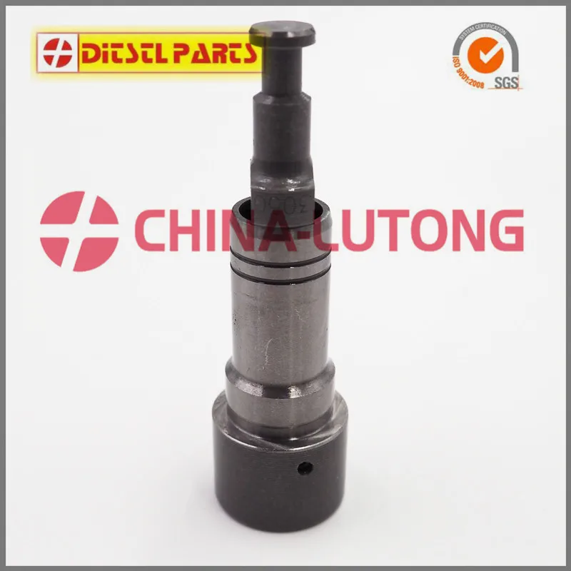 Diesel Plunger Element 090150-3050 For 4D31/32/33 MMC ME703057 138101-2620 Mitsubishi | Автомобили и мотоциклы