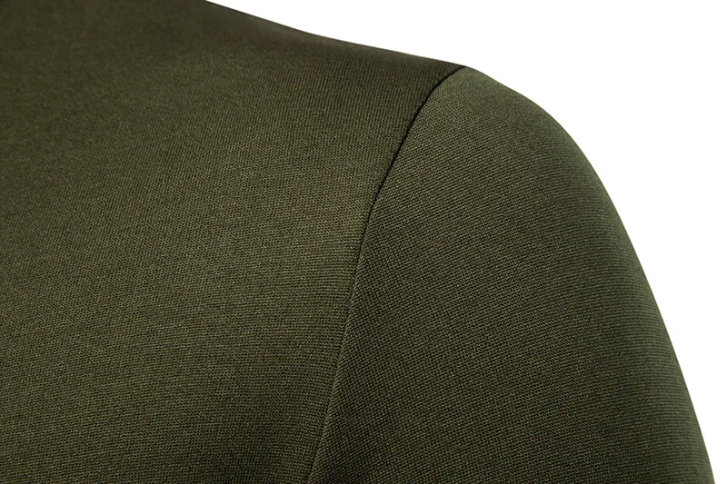 

Men's Plus Size Thick Warm Basic Shirt Turtleneck Long Sleeve T-Shirt Male Fashion Streetwear Plus Size 3XL Pullover Tee Shirt