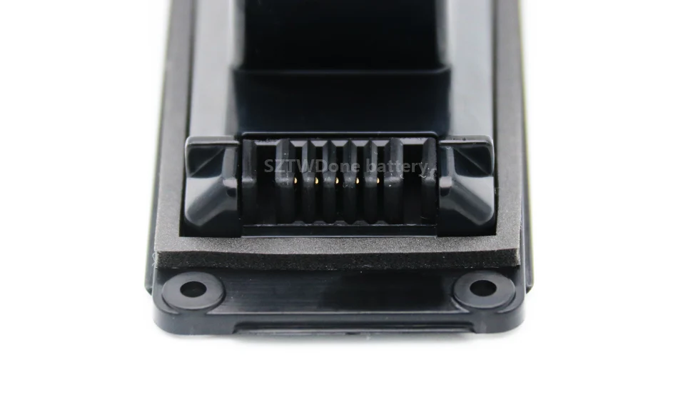 SZTWDone батарея 061384 061385 061386 063404 063287 для бозе SoundLink мини 1 мобильный динамик с Bluetooth