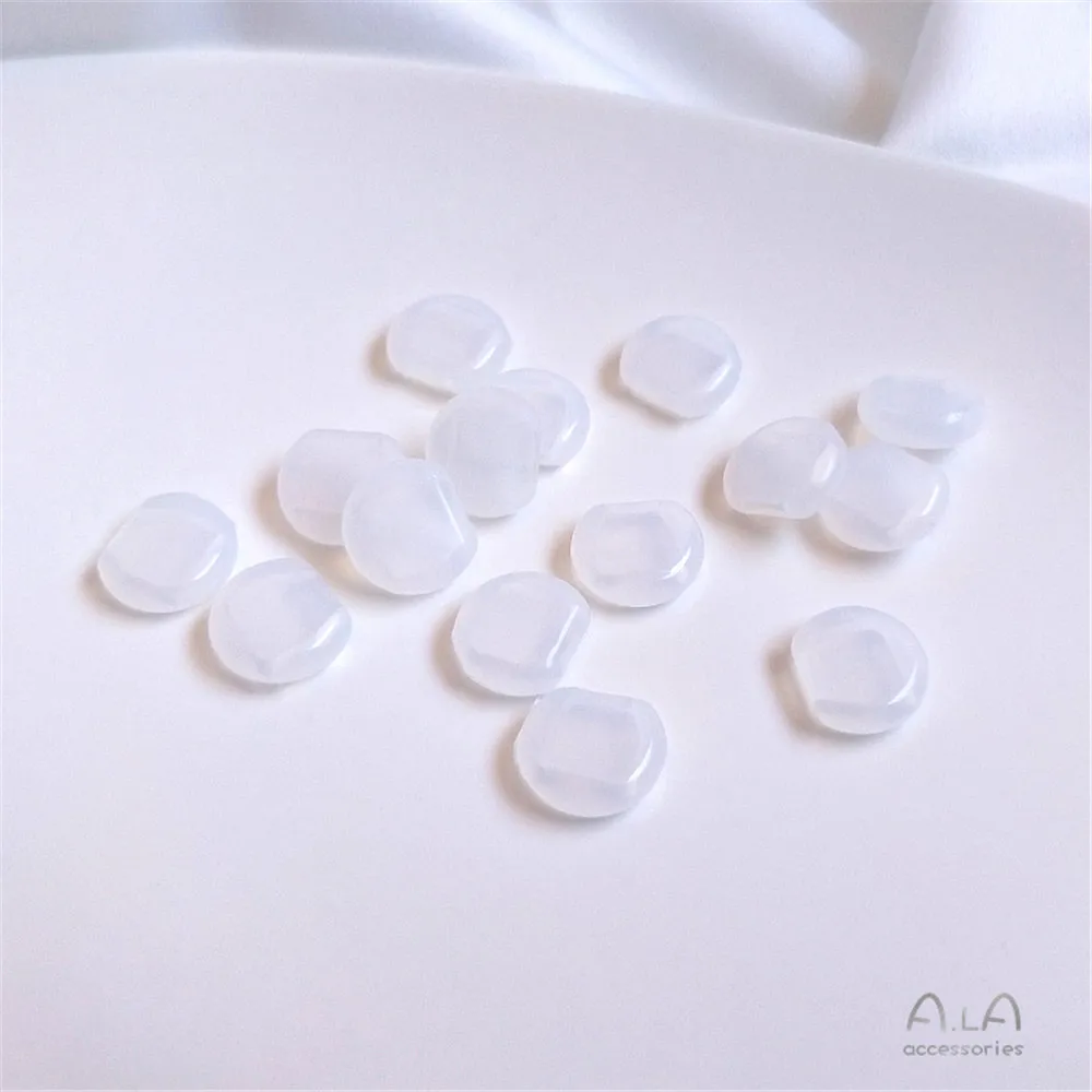 Рисунок 5 - Зажим для ушей противоболезненный скользящий коврик