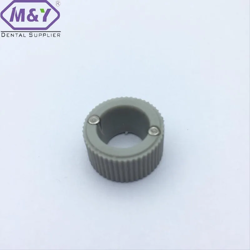 Стоматологический высокоскоростной наконечник инструмент для ремонта удаление