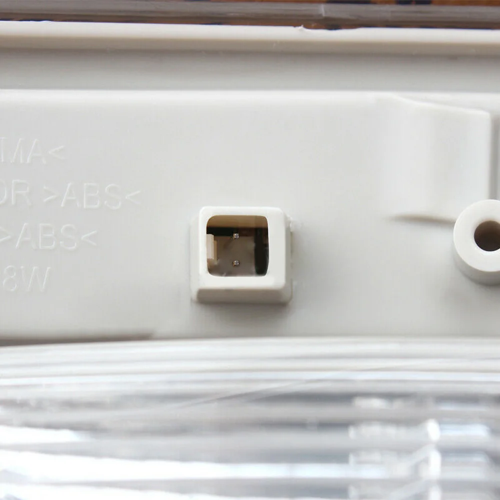 Зеркальный светильник с указателем поворота заднего вида для Chevrolet Captiva 2008-15 |