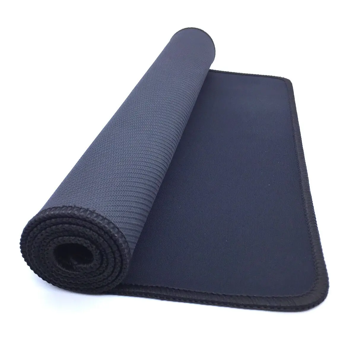 

Xgz Balloon Starry Sky Portable Large Mouse Pad Non-slip Rubber Table Mat Computer Keyboard Cover 40x90cm30x80cm csgo