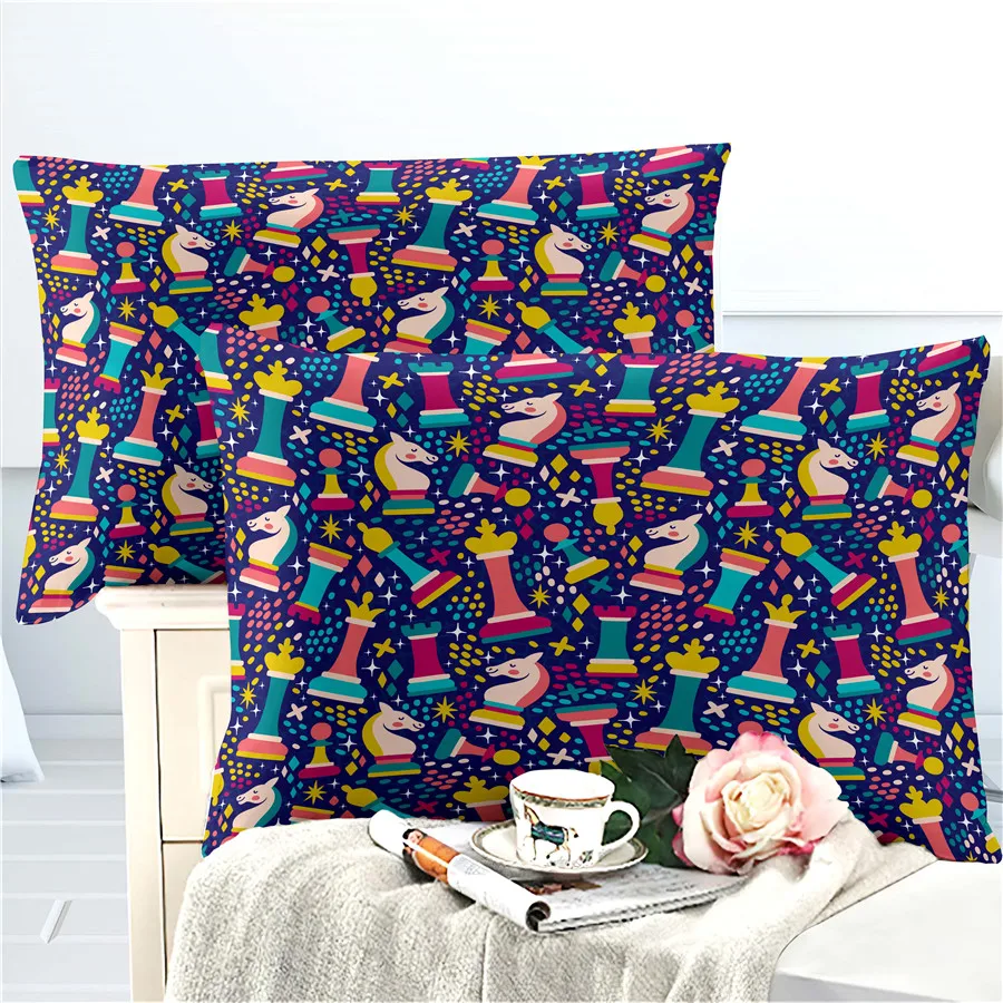 

HELENGILI 3D Bedcloth # GJXQ07