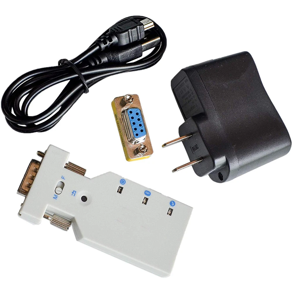 BT578 RS232 беспроводной USB кабель легко наносится линия передачи данных Мужская и
