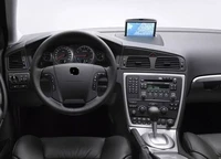 for volvo v70 xc70 2012 2015 car multimedia player stereo audio radio autoradio android gps head unit screen