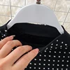 Изображение товара 4