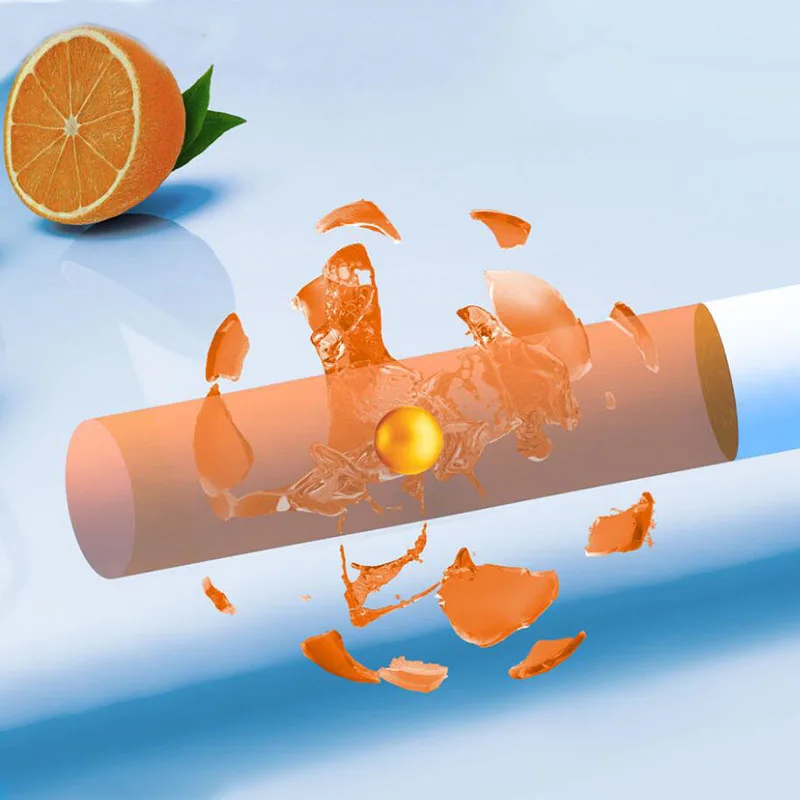 Простая версия сделай сам детонатор дыма коробка для бусин толкатель