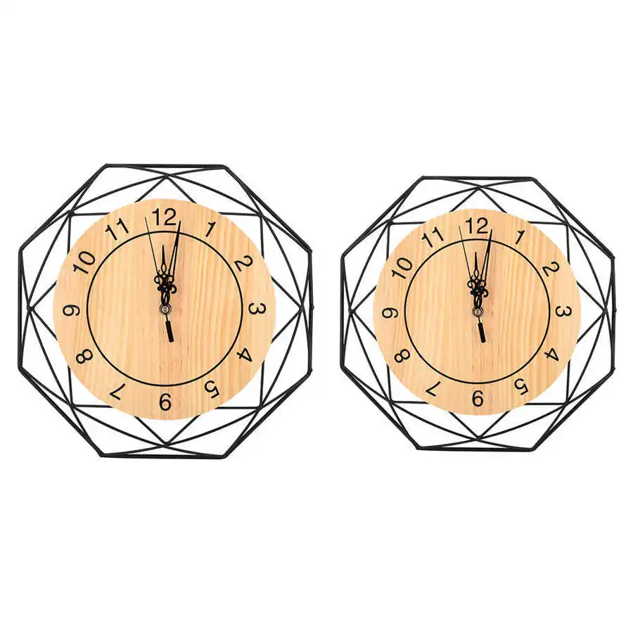 Настенные часы настенные бесшумные новинка декоративные с защитой от царапин