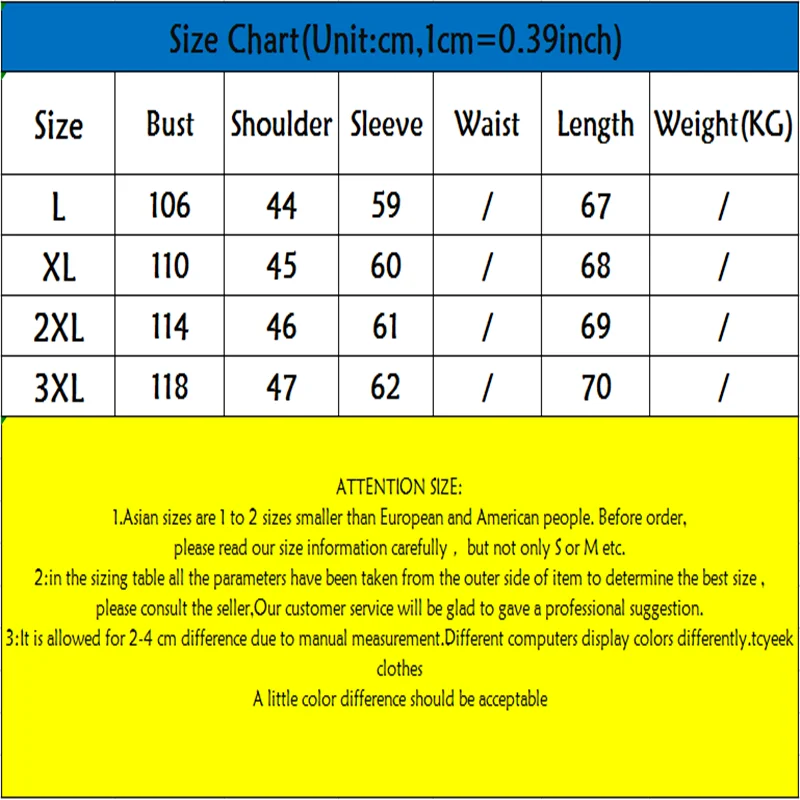 

200% Real Leather Down Jacket Men Winter Clothes 2020 Warm Natural Genuine Leather Jackets Mens Fit Sheepskin Coat 22290
