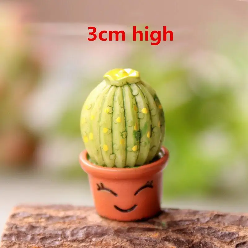 7 шт. Декоративные искусственные растения цветов|Искусственные растения| |